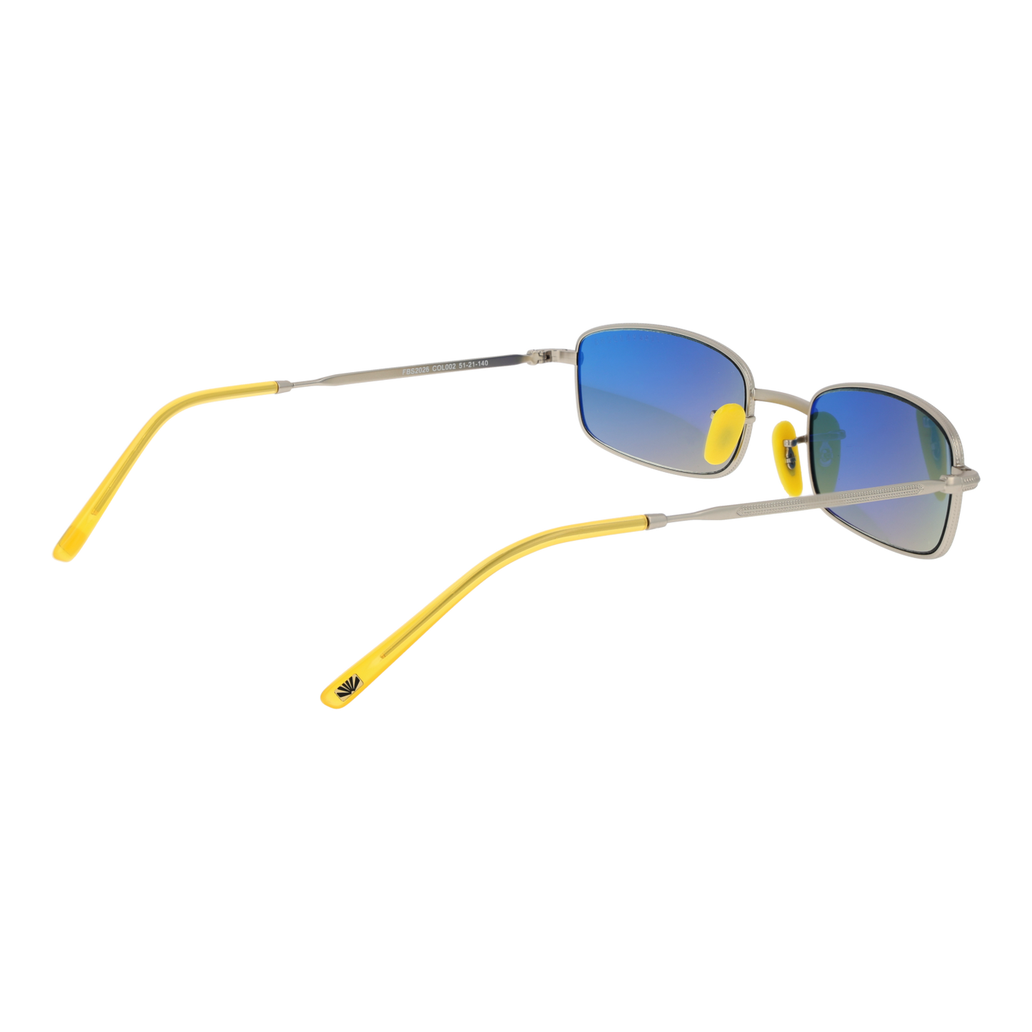 https://cdn.blue-berry.eu/files/products/5212041901450_02.png
