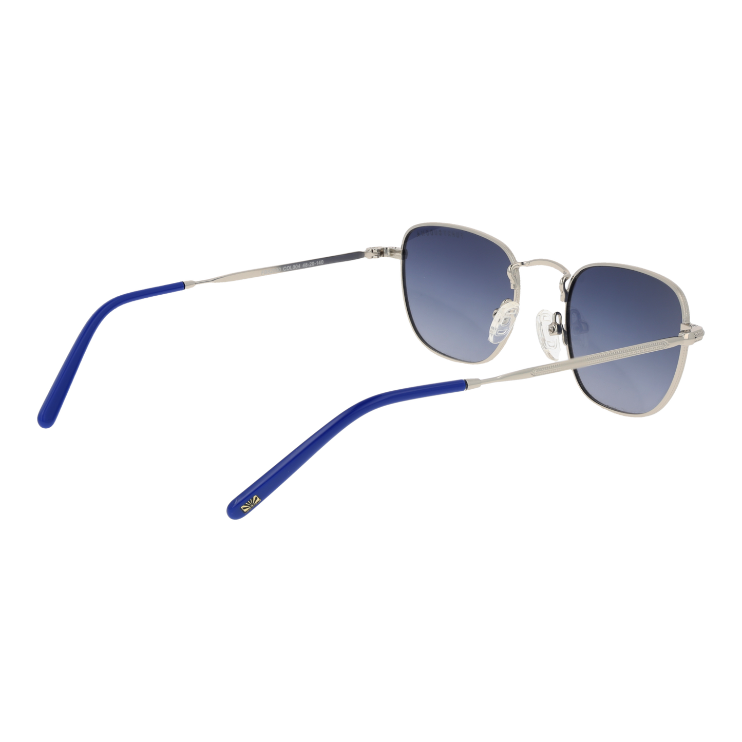 https://cdn.blue-berry.eu/files/products/5212041901634_02.png