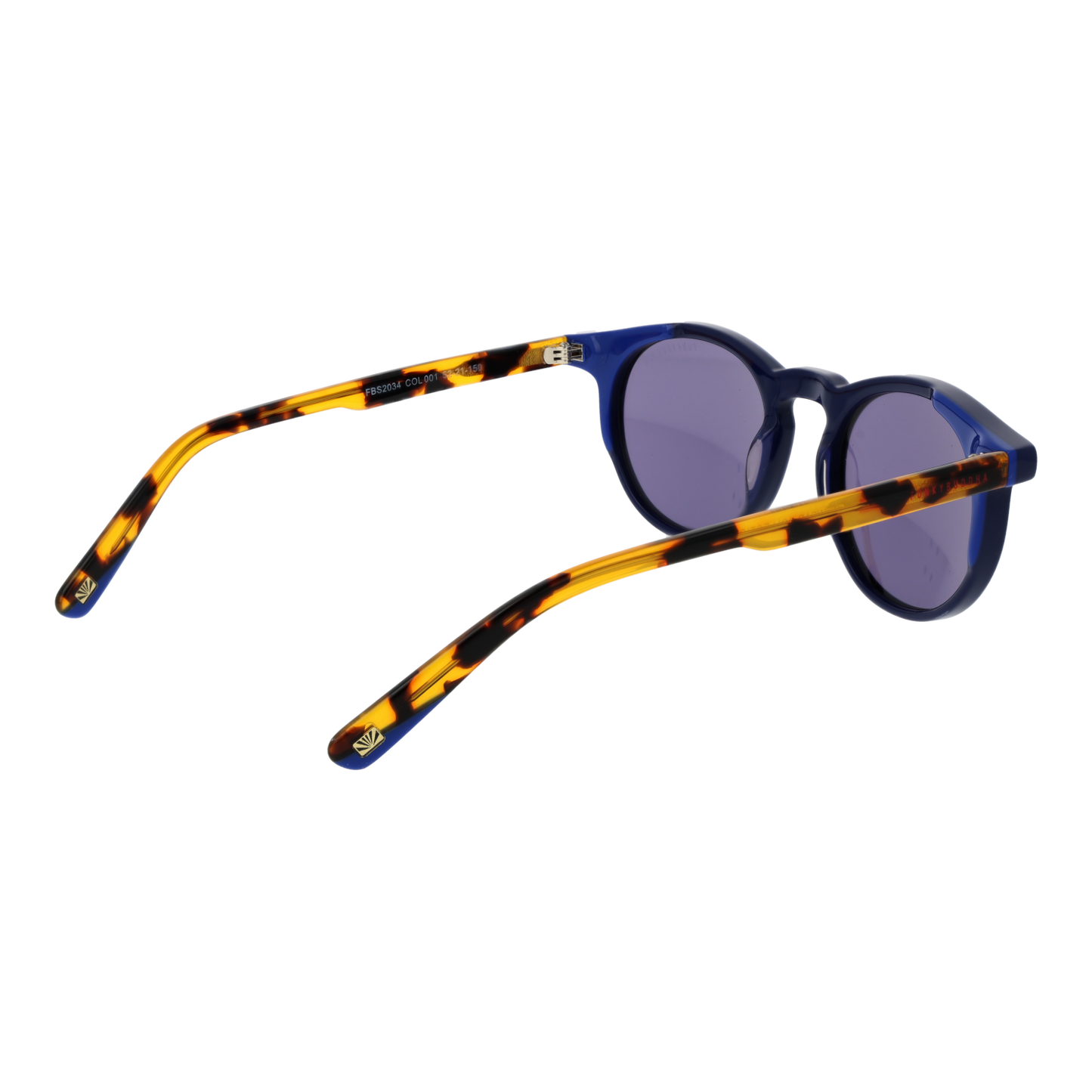 https://cdn.blue-berry.eu/files/products/5212041901788_02.png