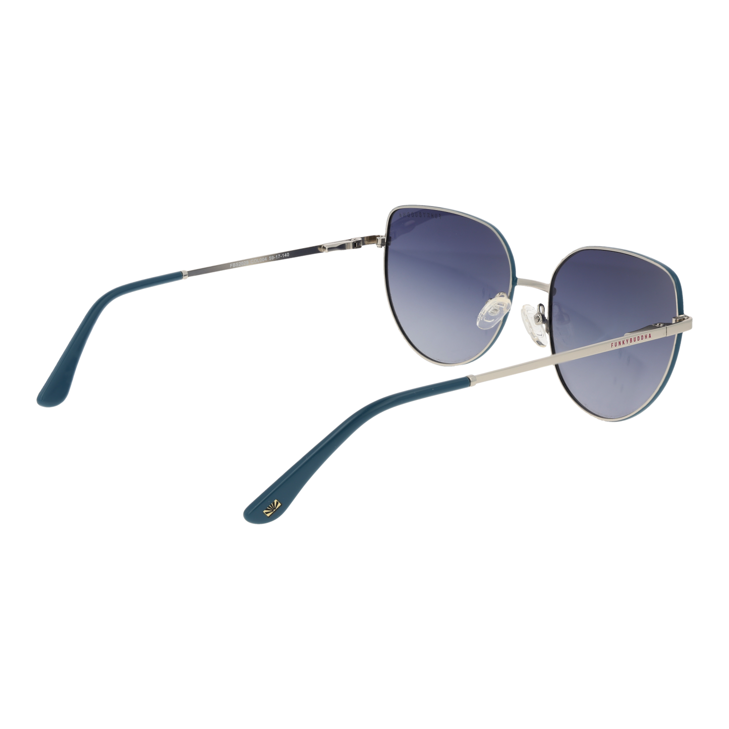 https://cdn.blue-berry.eu/files/products/5212041906707_02.png