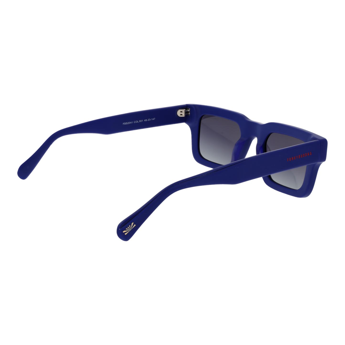 https://cdn.blue-berry.eu/files/products/5212041912494_02.png