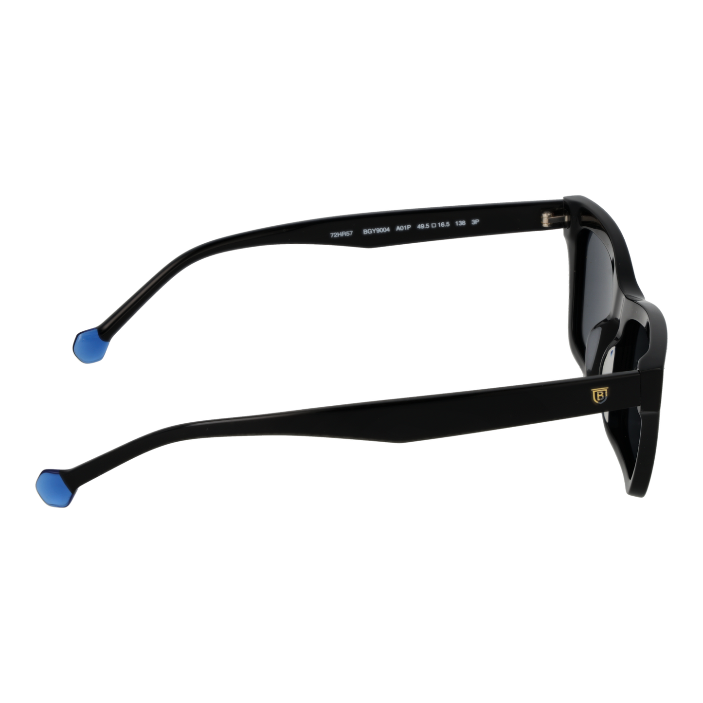 https://cdn.blue-berry.eu/files/products/5604447115706_02.png