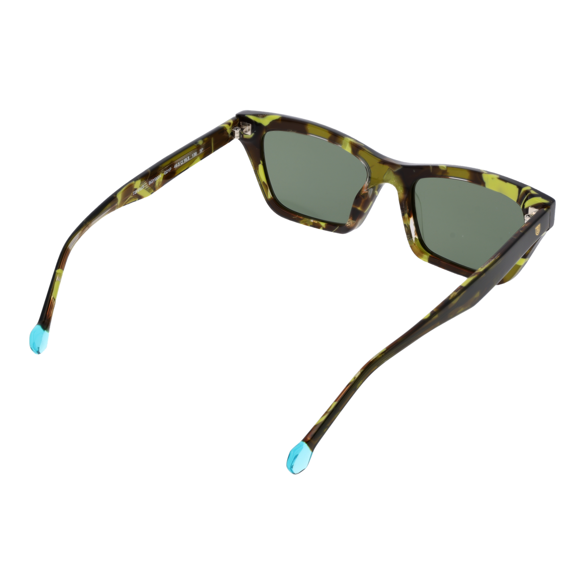 https://cdn.blue-berry.eu/files/products/5604447115713_02.png