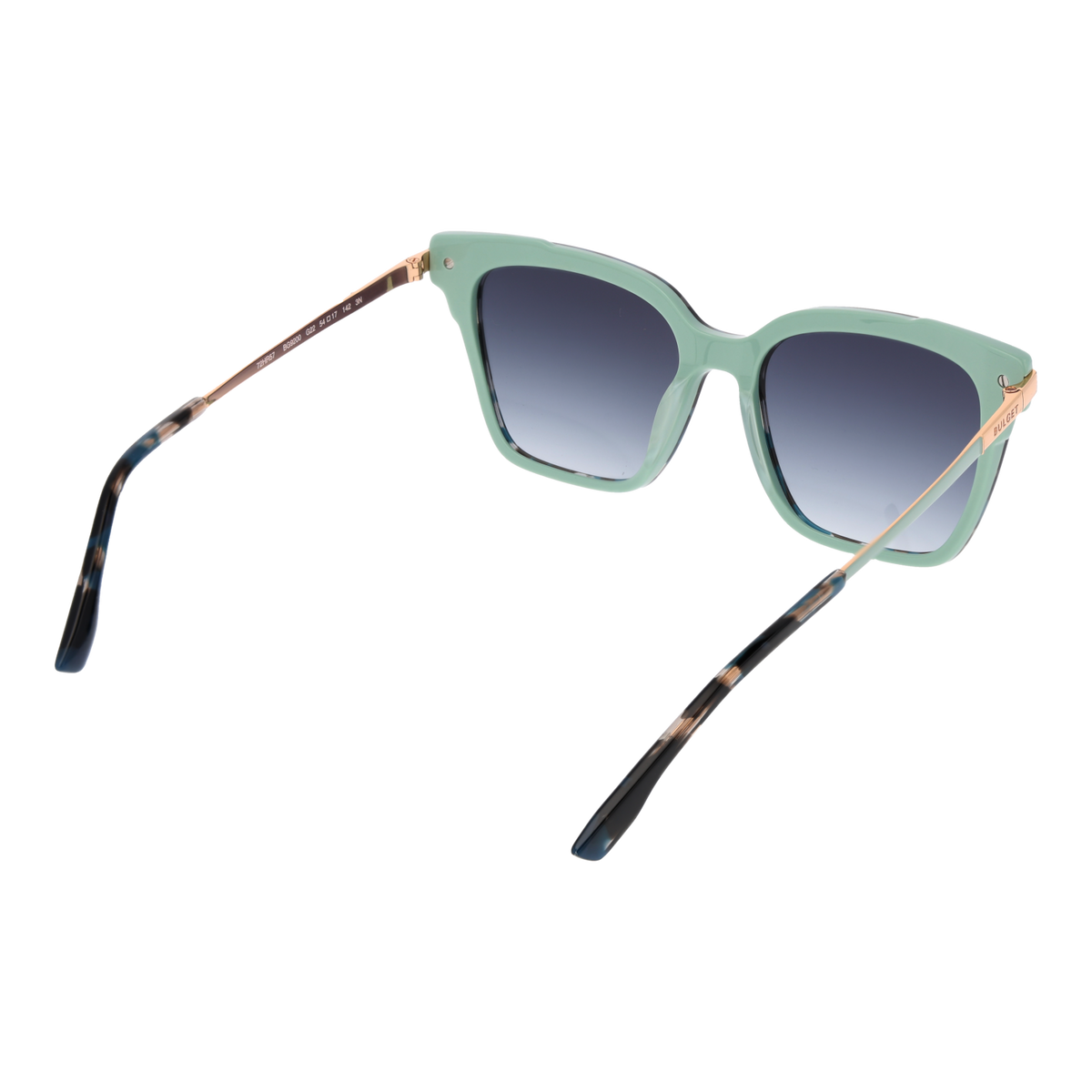 https://cdn.blue-berry.eu/files/products/5604447119049_02.png