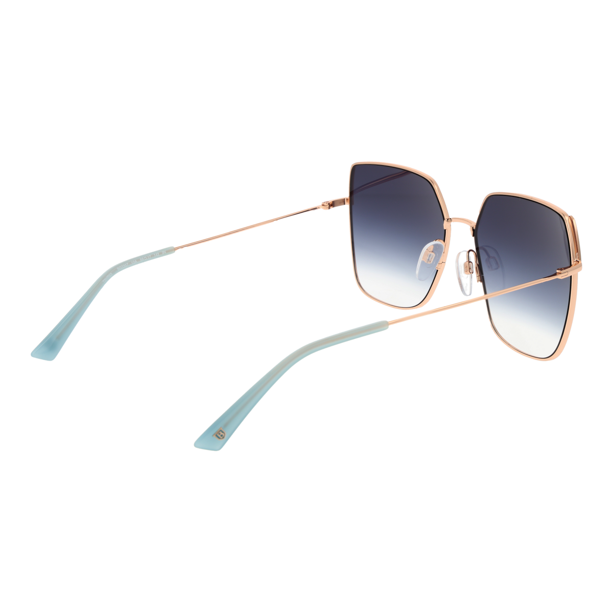 https://cdn.blue-berry.eu/files/products/5604447139078_02.png