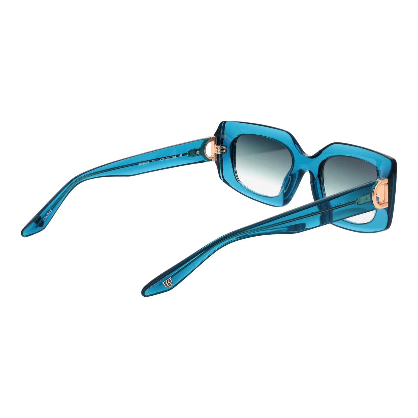 https://cdn.blue-berry.eu/files/products/5604447140050_02.png