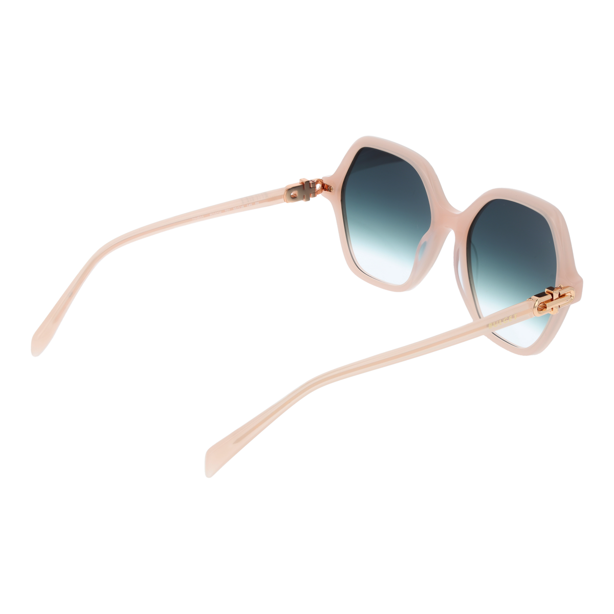 https://cdn.blue-berry.eu/files/products/5604447140425_02.png