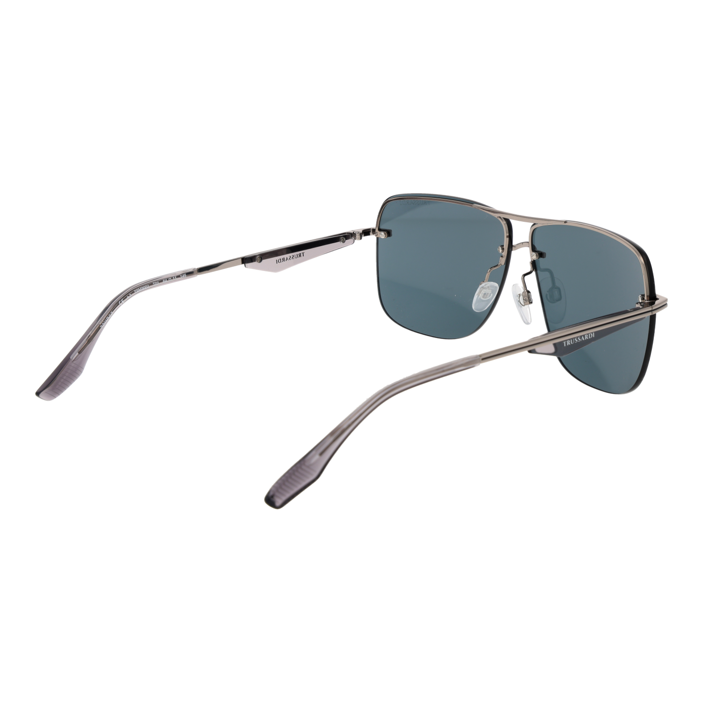 https://cdn.blue-berry.eu/files/products/5604447146946_02.png