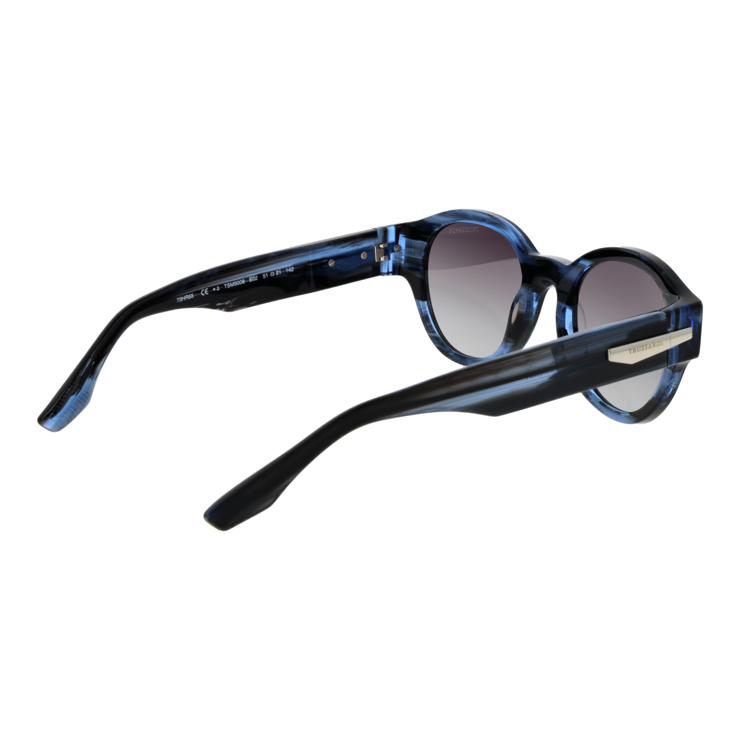 https://cdn.blue-berry.eu/files/products/5604447148070_02.png