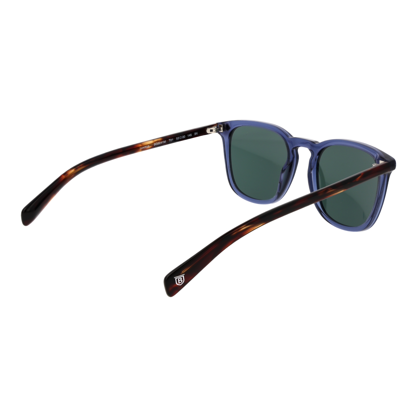https://cdn.blue-berry.eu/files/products/5604447153838_02.png
