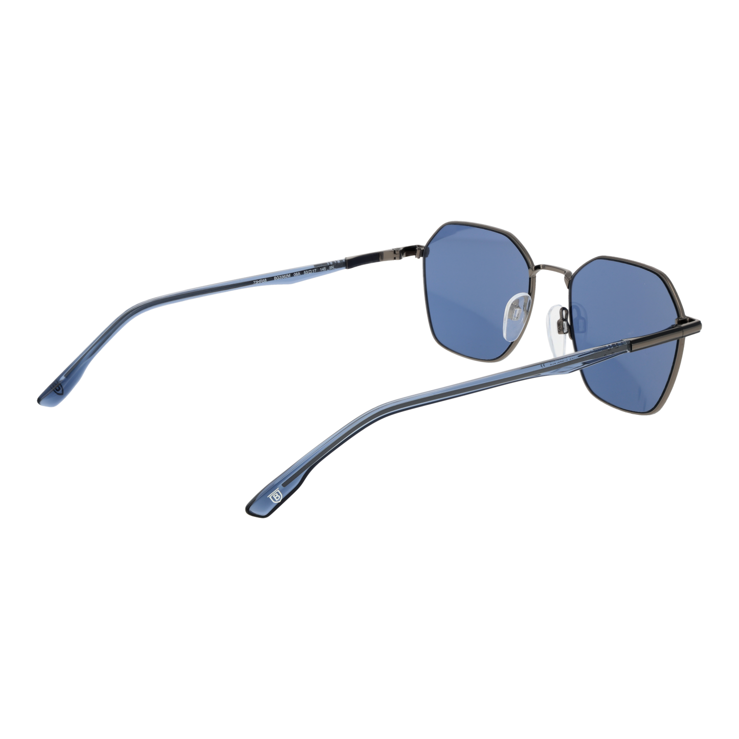 https://cdn.blue-berry.eu/files/products/5604447154446_02.png