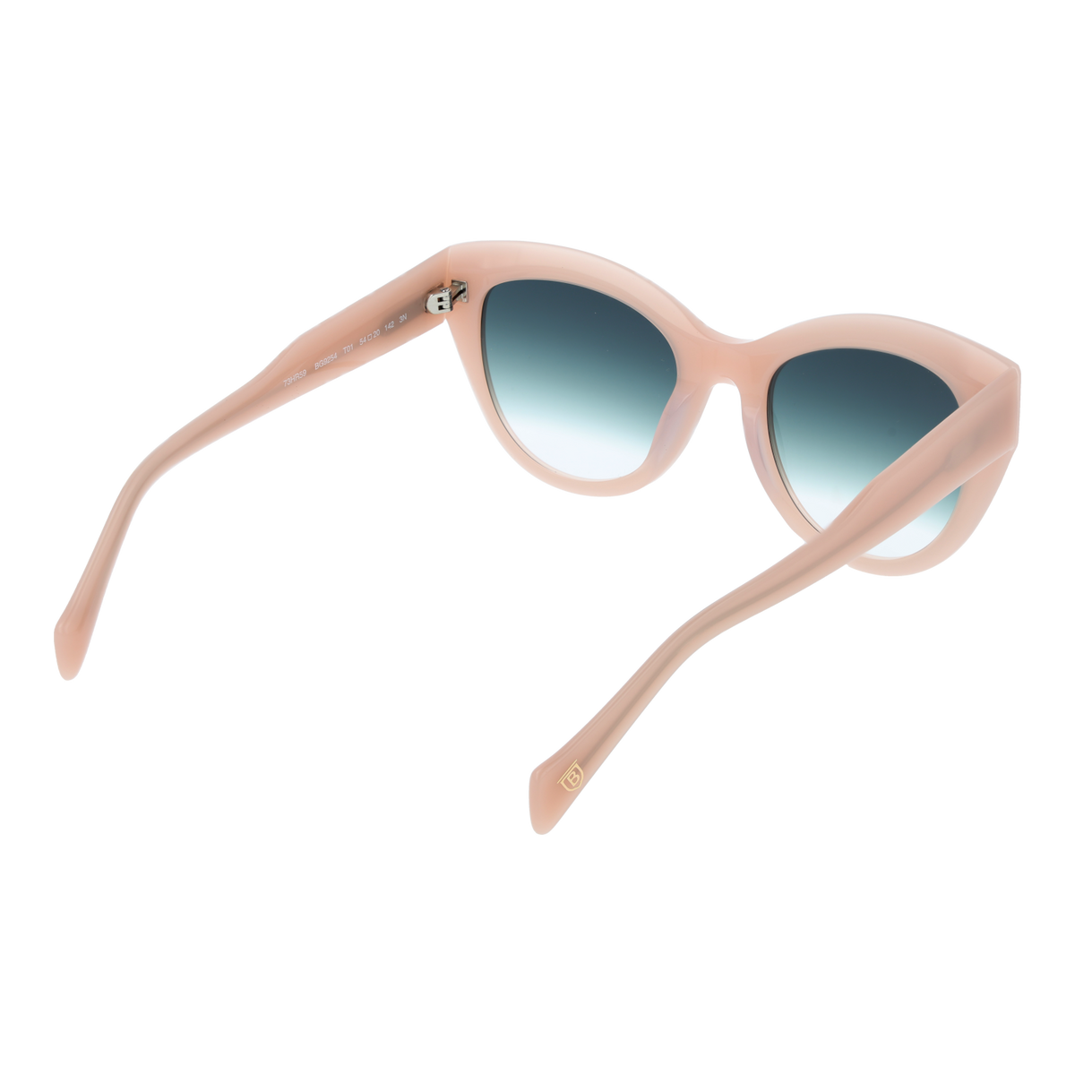 https://cdn.blue-berry.eu/files/products/5604447155245_02.png