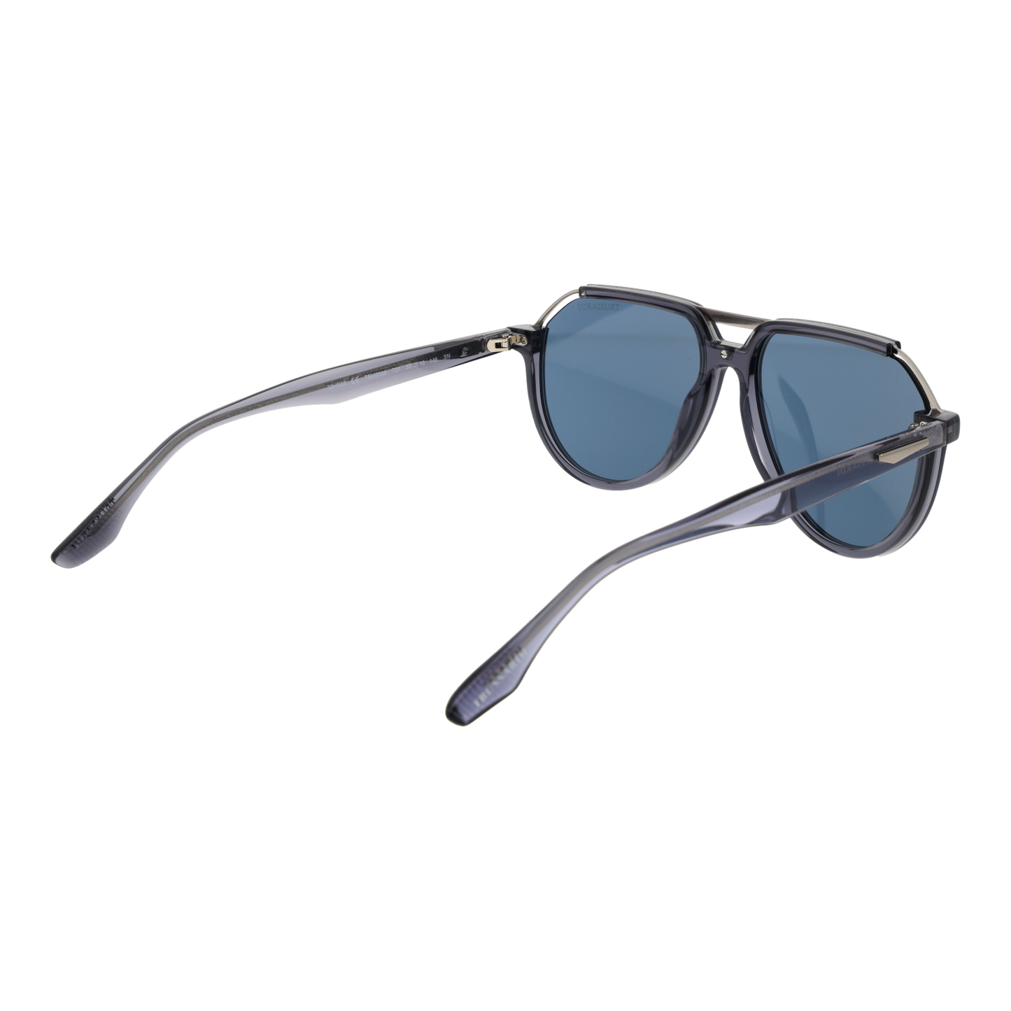 https://cdn.blue-berry.eu/files/products/5604447156952_02.png