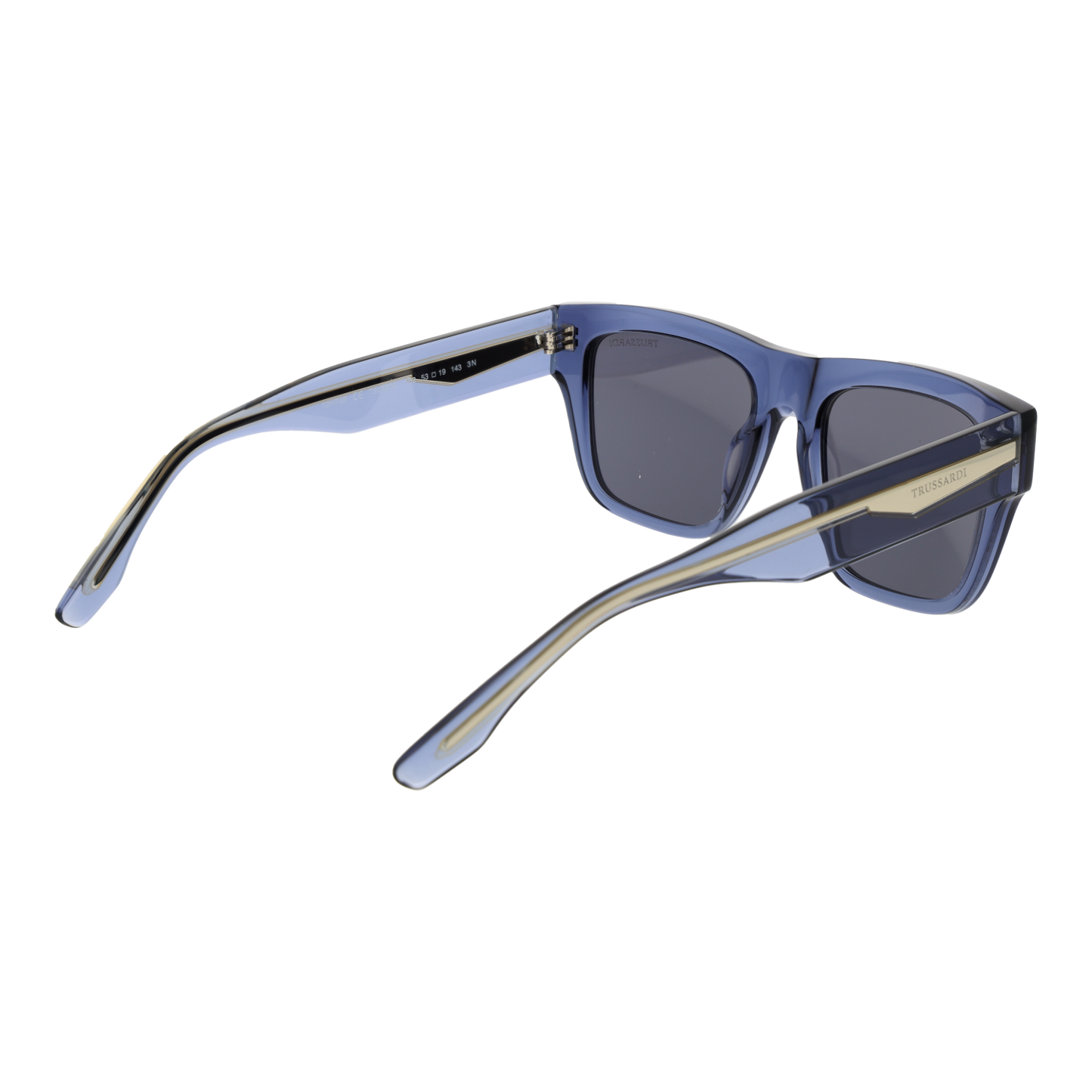 https://cdn.blue-berry.eu/files/products/5604447162113_02.png