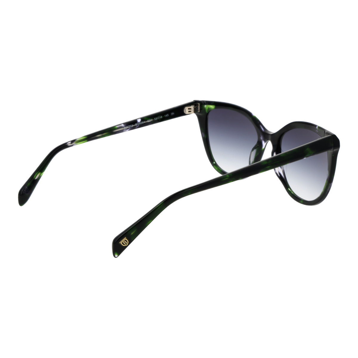 https://cdn.blue-berry.eu/files/products/5604447171030_02.png