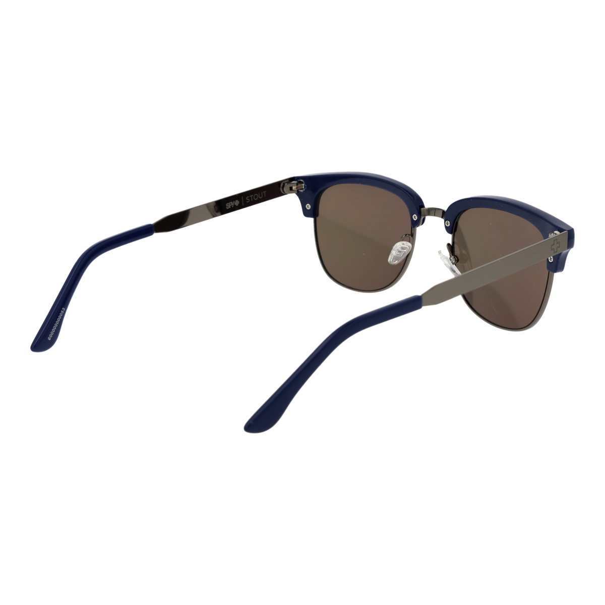 https://cdn.blue-berry.eu/files/products/648478797161_02.png