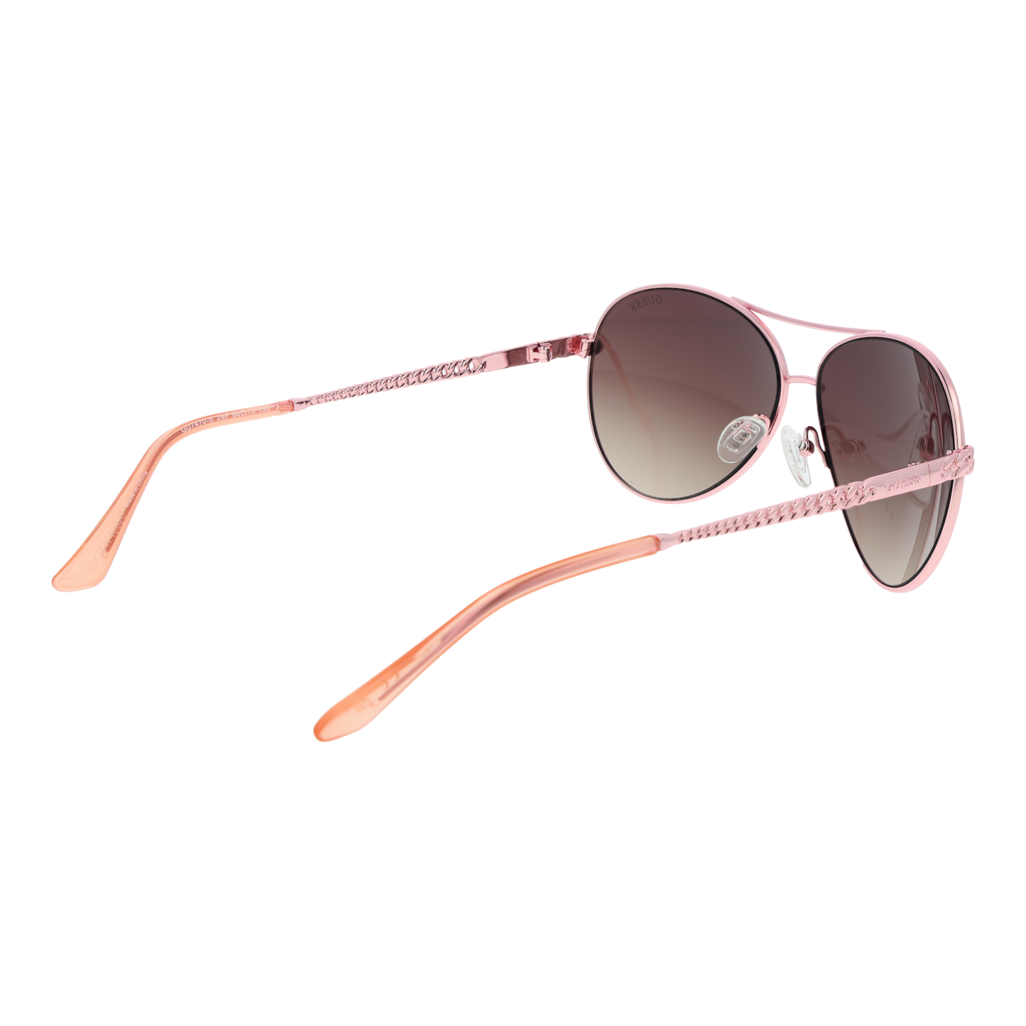 Guess Zonnebril GU7470 28F 60