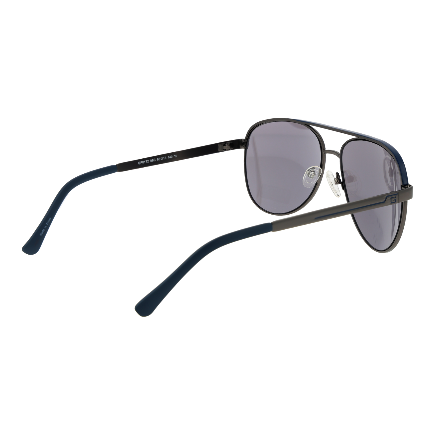 https://cdn.blue-berry.eu/files/products/664689891535_02.png