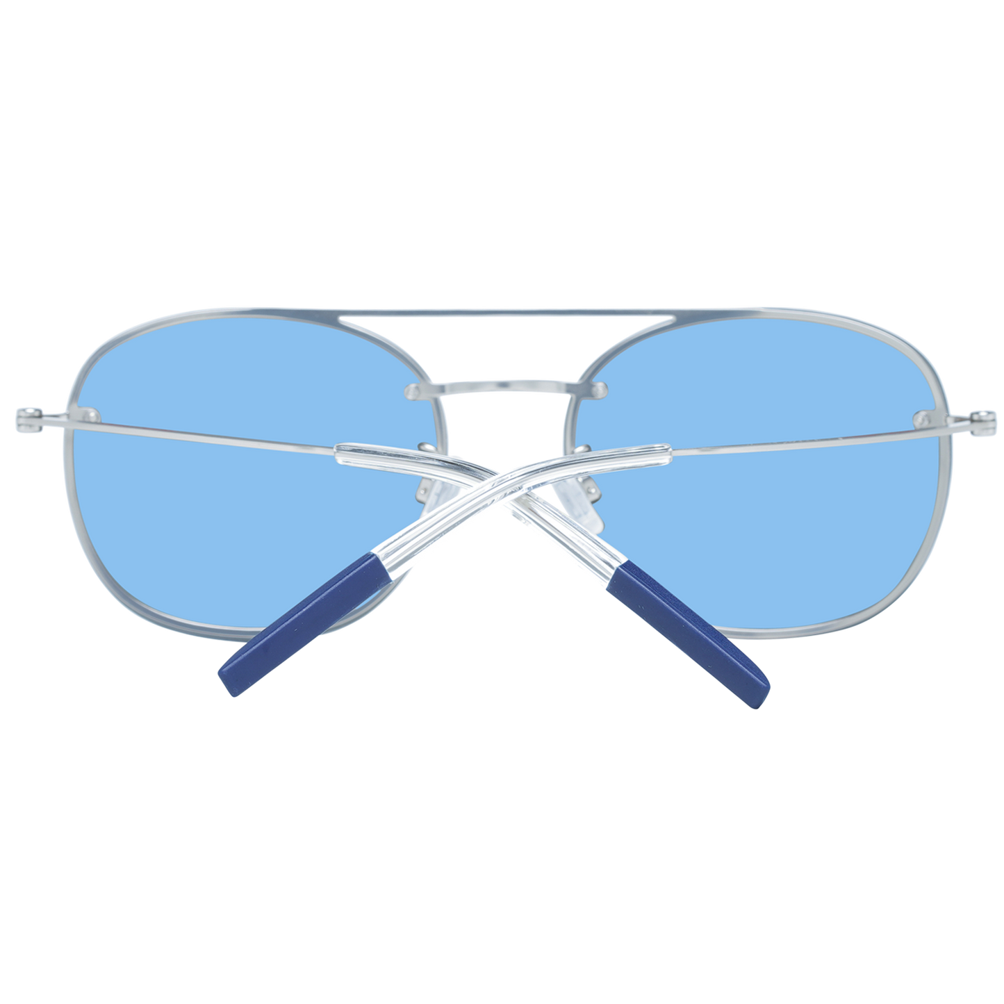 https://cdn.blue-berry.eu/files/products/716736363875_02.png