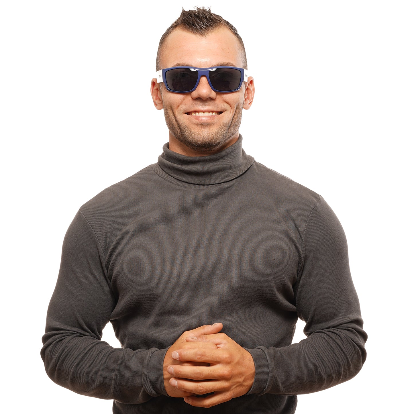 https://cdn.blue-berry.eu/files/products/716736420820_04.jpg