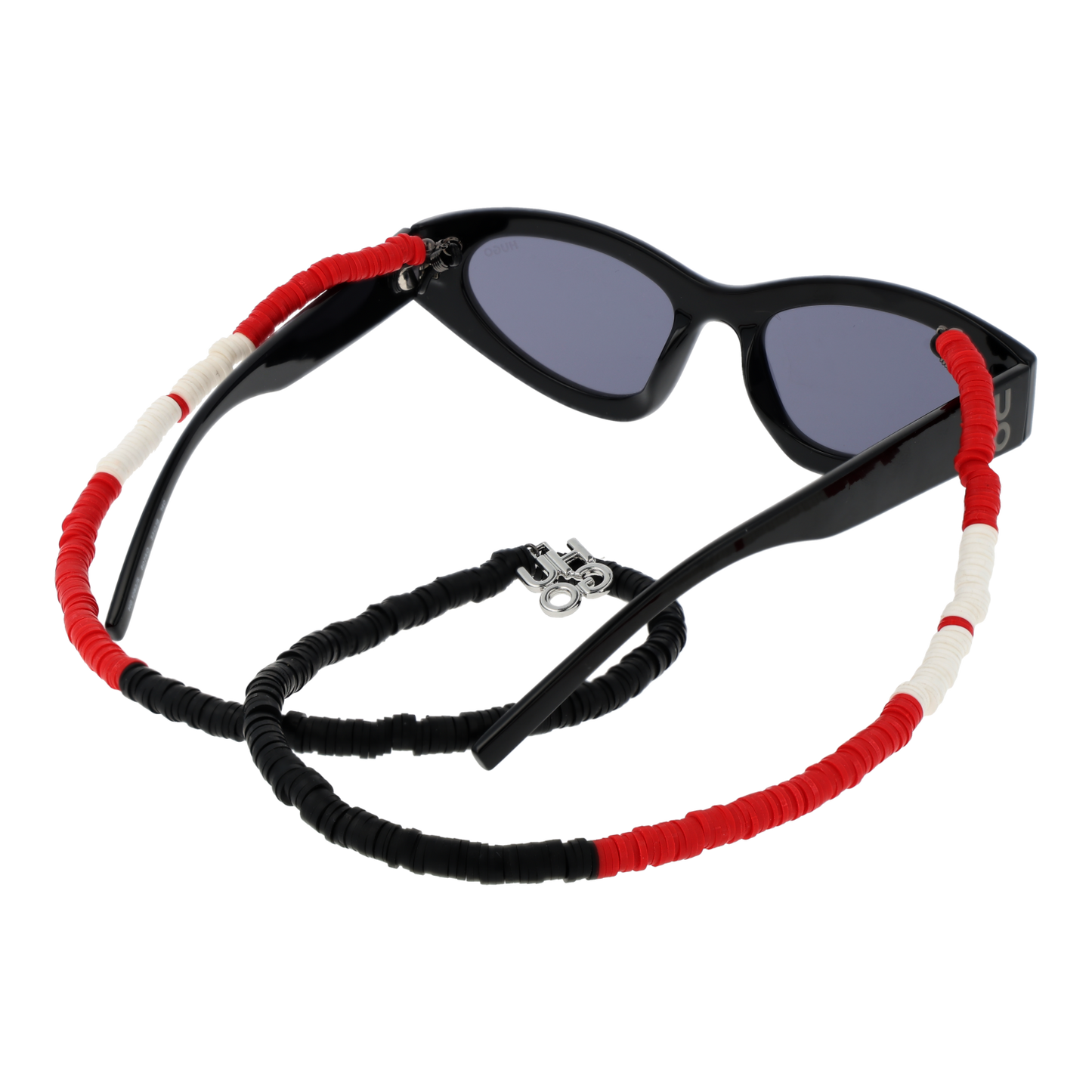 https://cdn.blue-berry.eu/files/products/716736920658_02.png
