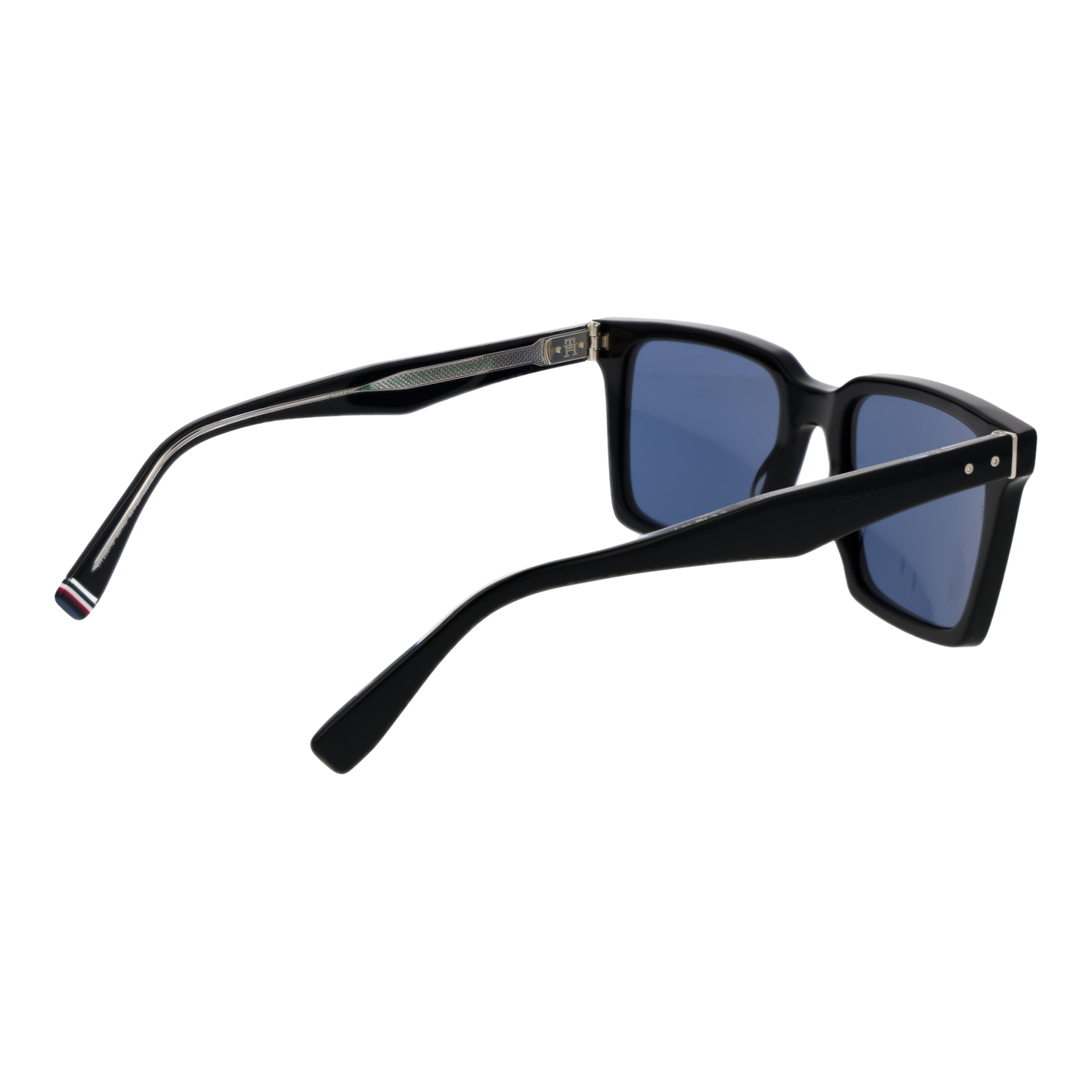 Tommy Hilfiger Zonnebril TH 2067/S 807KU 53
