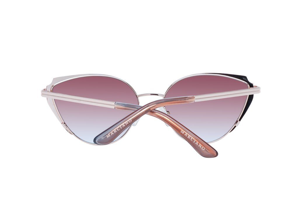 Marciano by Guess Zonnebril GM0817 28F 58