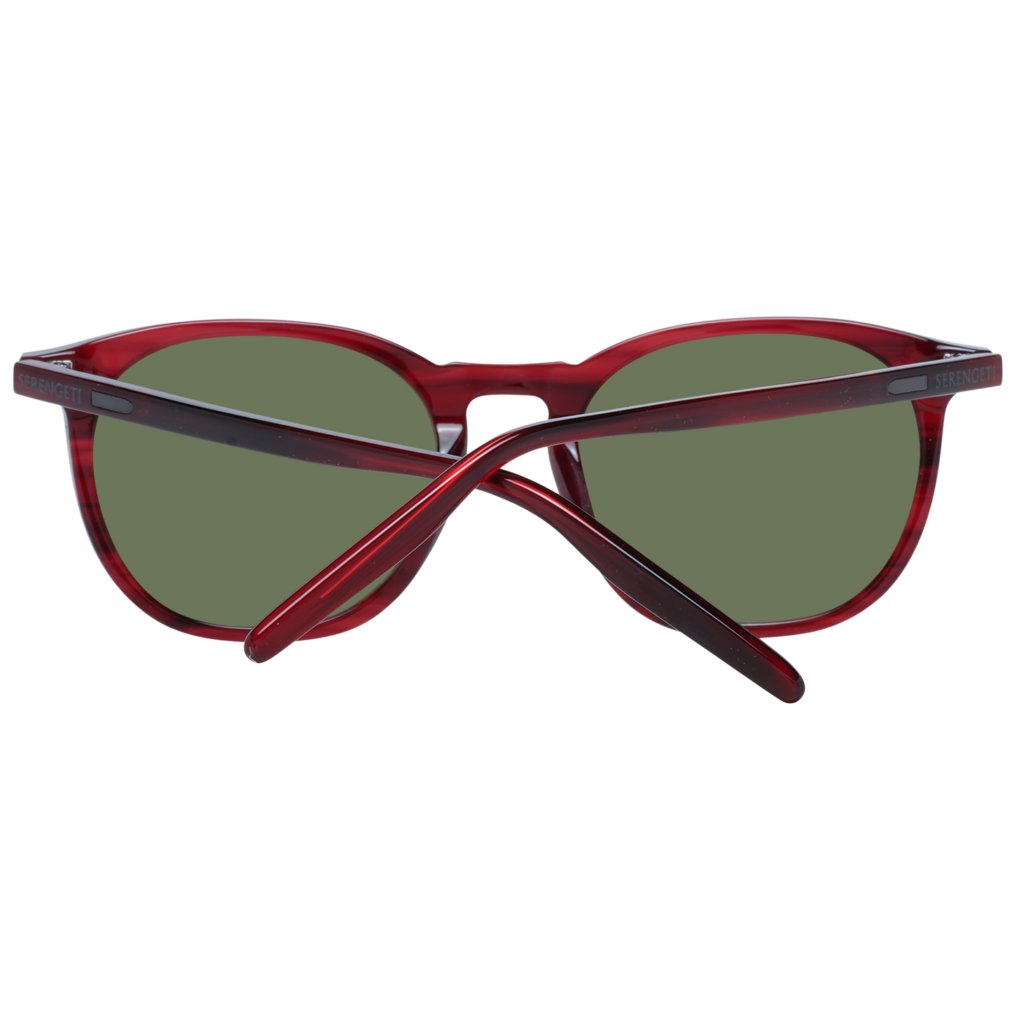 Serengeti Zonnebril SS483001 Arlie 52
