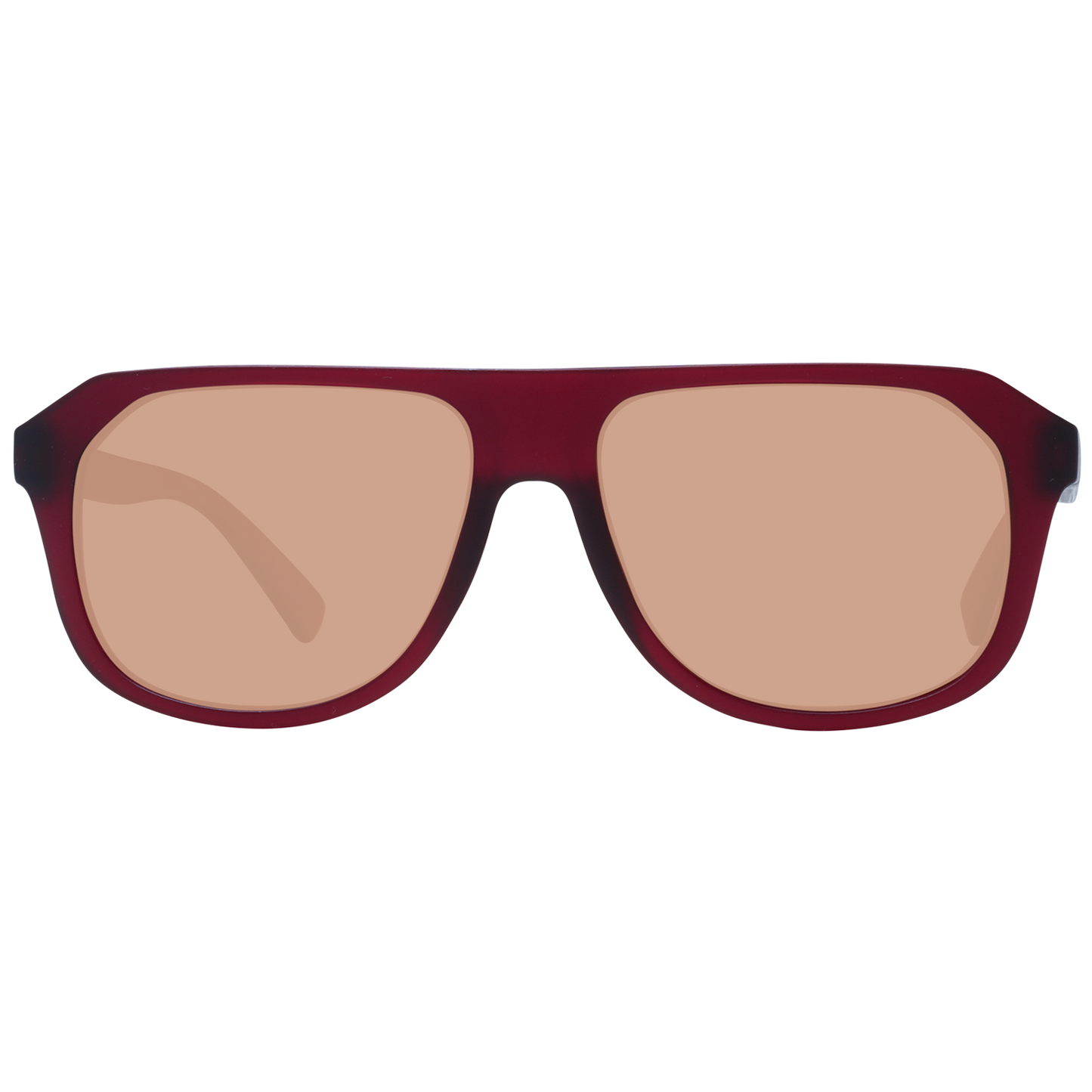 https://cdn.blue-berry.eu/files/products/726644104972_02.png