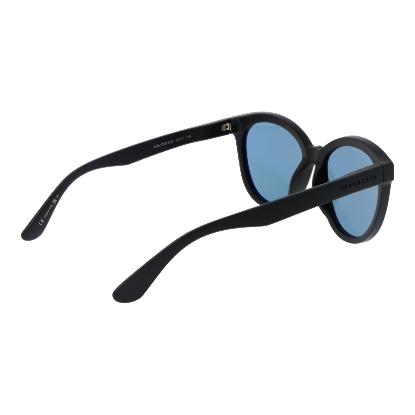 https://cdn.blue-berry.eu/files/products/726644113738_02.png
