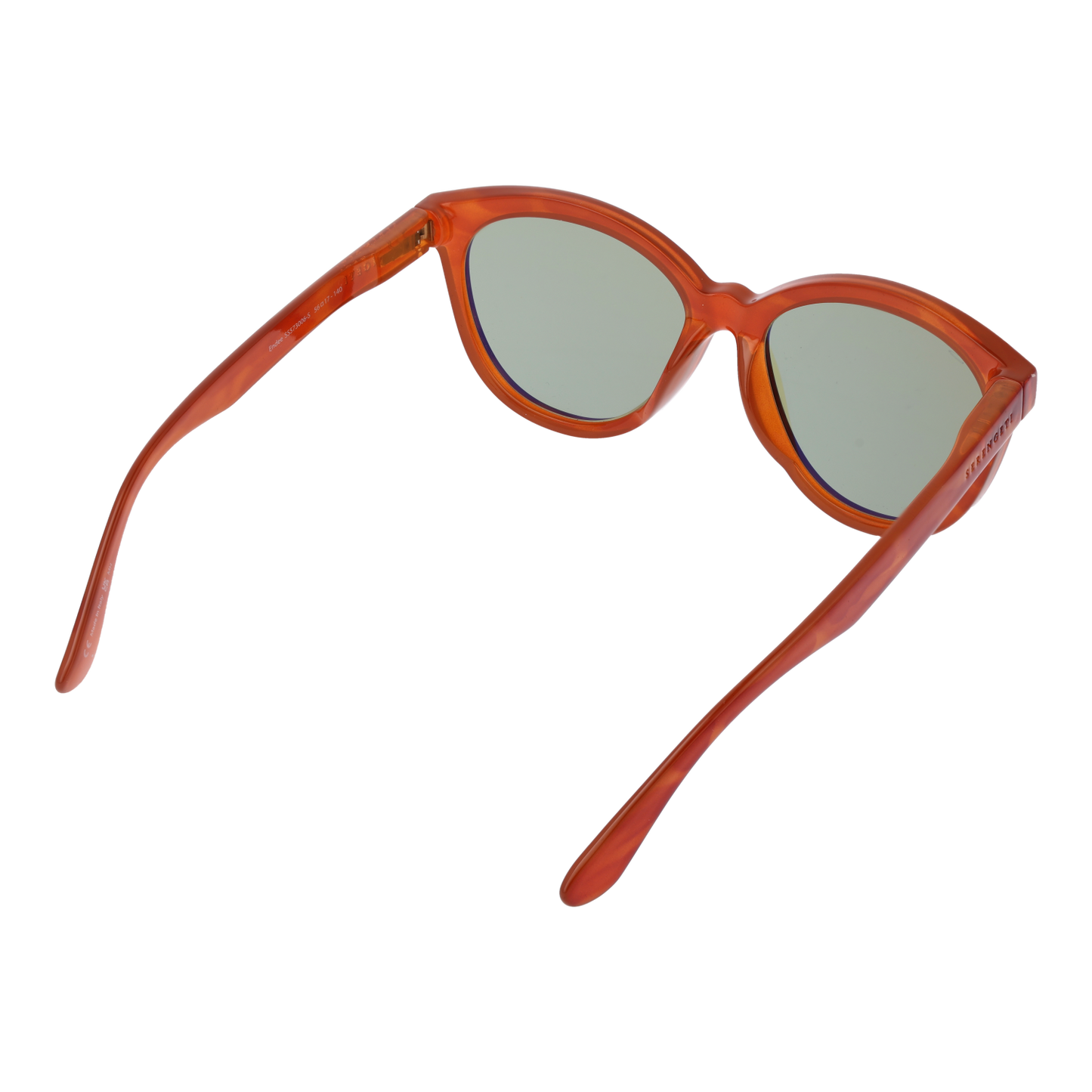 https://cdn.blue-berry.eu/files/products/726644113769_02.png