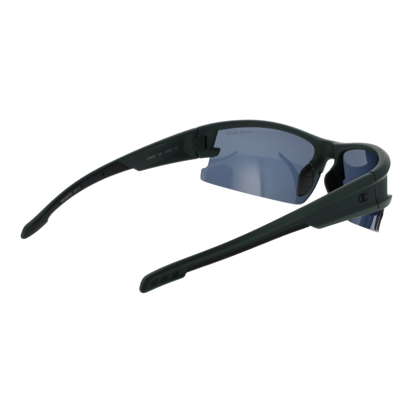 https://cdn.blue-berry.eu/files/products/730638386541_02.png
