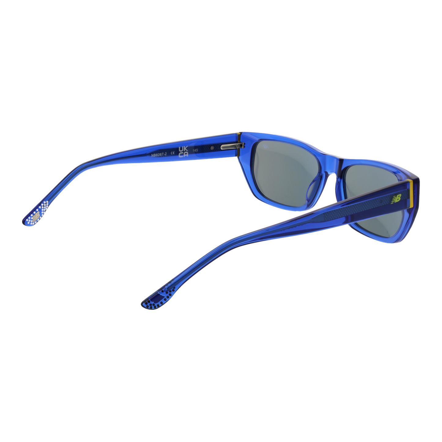 https://cdn.blue-berry.eu/files/products/730638403422_02.png