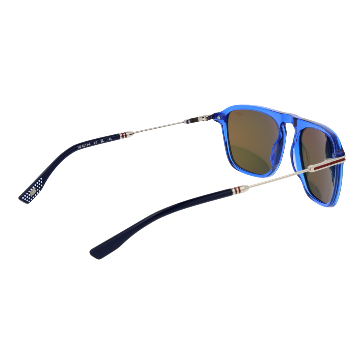 https://cdn.blue-berry.eu/files/products/730638403651_02.png