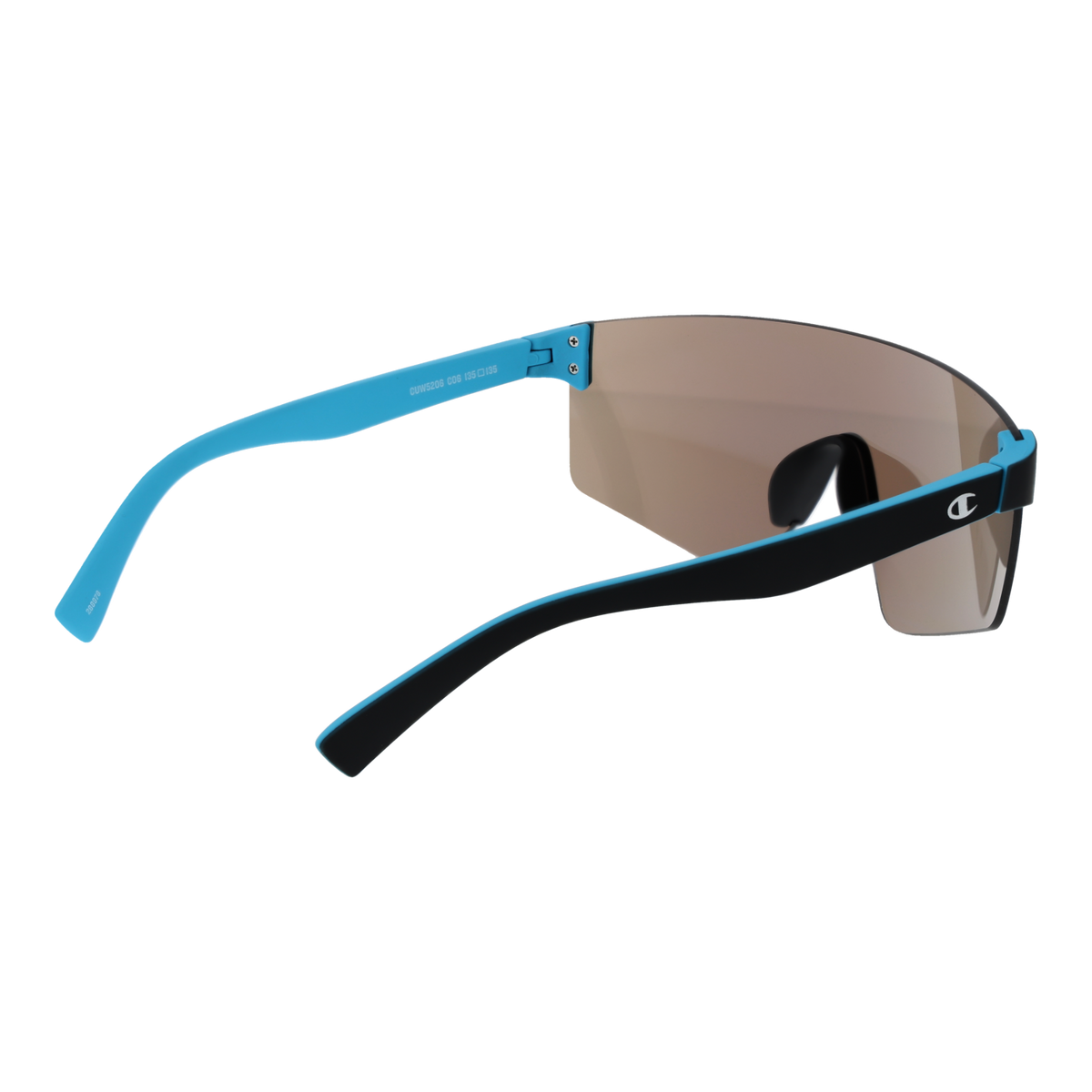 https://cdn.blue-berry.eu/files/products/730638436321_02.png