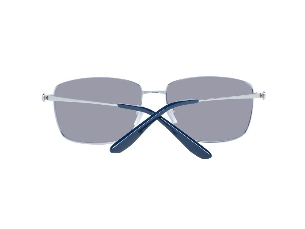 BMW Sonnenbrille BW0027-H 16X 61