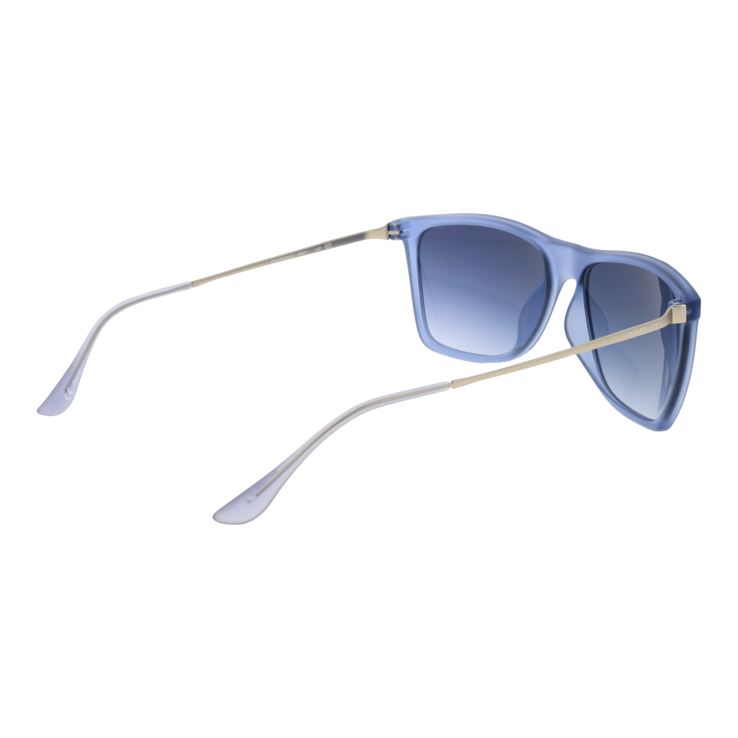 https://cdn.blue-berry.eu/files/products/8029224814035_02.png