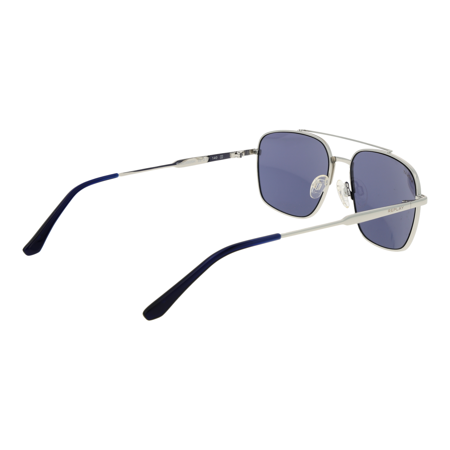 https://cdn.blue-berry.eu/files/products/8029224833975_02.png
