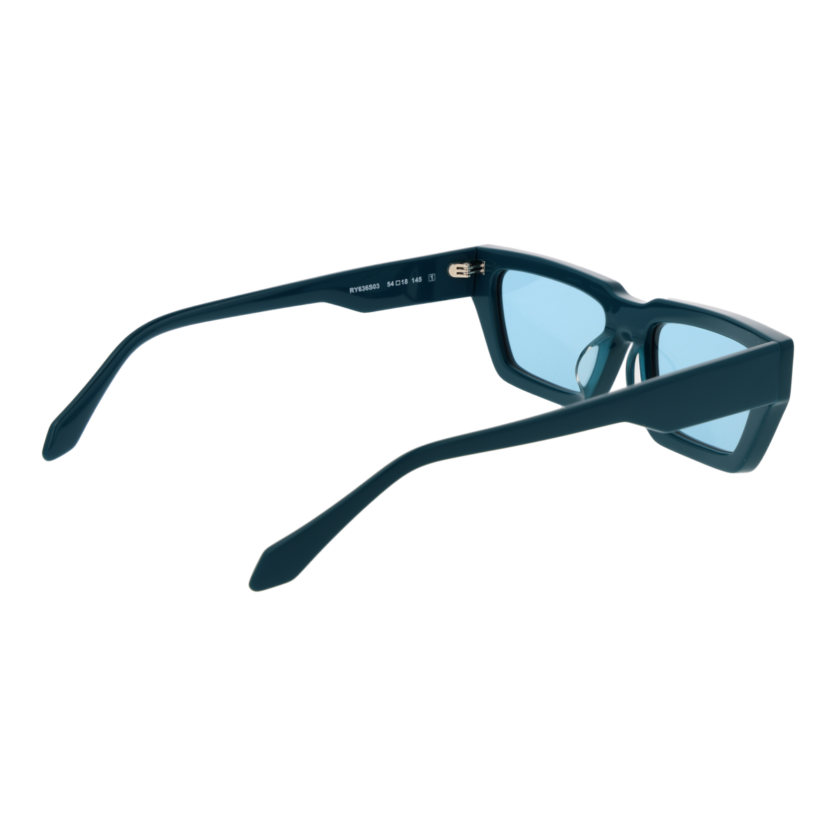 https://cdn.blue-berry.eu/files/products/8029224860537_02.png