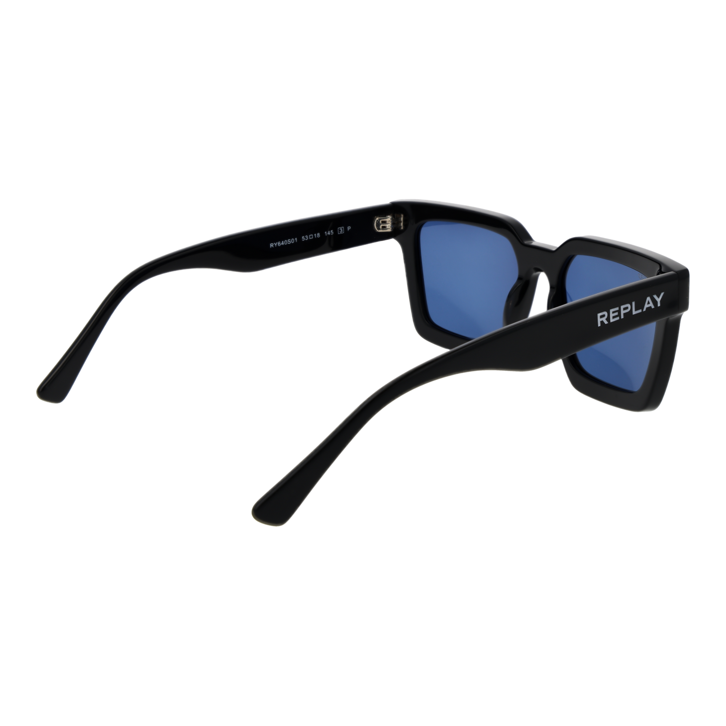 https://cdn.blue-berry.eu/files/products/8029224871342_02.png