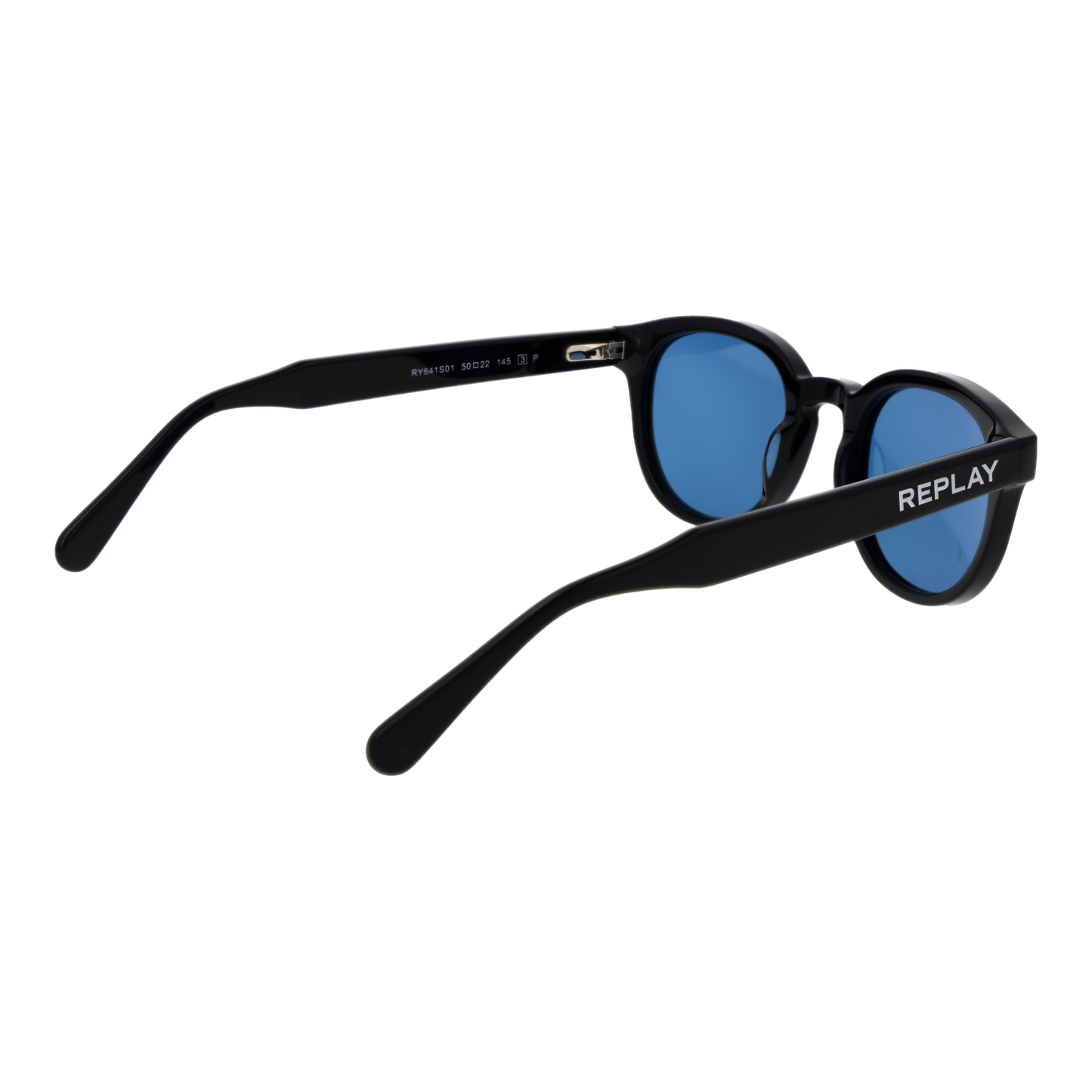 https://cdn.blue-berry.eu/files/products/8029224871366_02.png