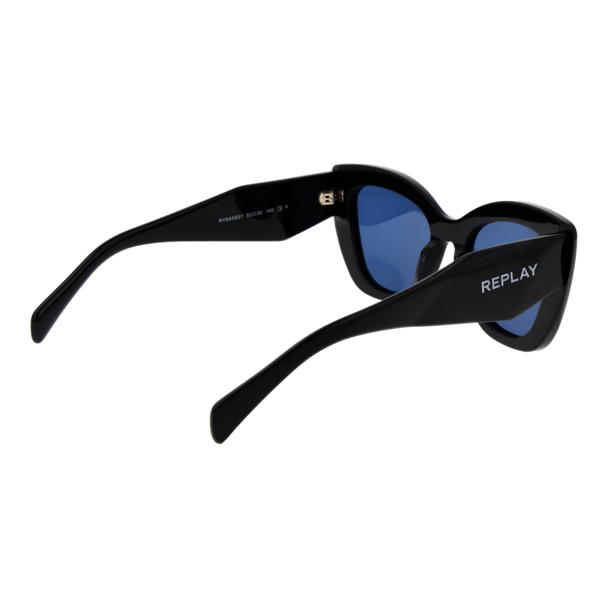 https://cdn.blue-berry.eu/files/products/8029224871441_02.png