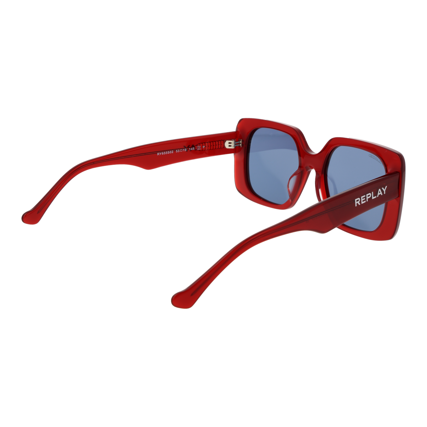 https://cdn.blue-berry.eu/files/products/8029224883666_02.png