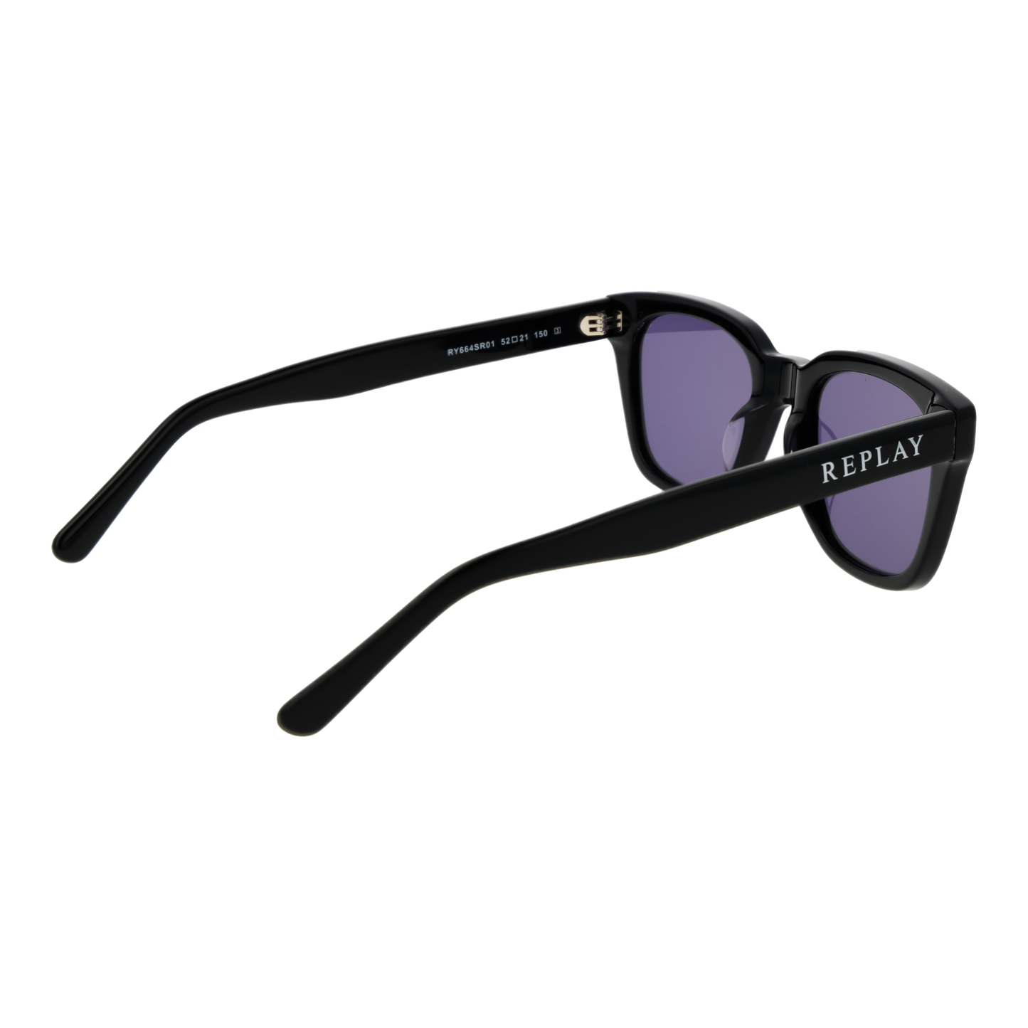 https://cdn.blue-berry.eu/files/products/8029224896031_02.png