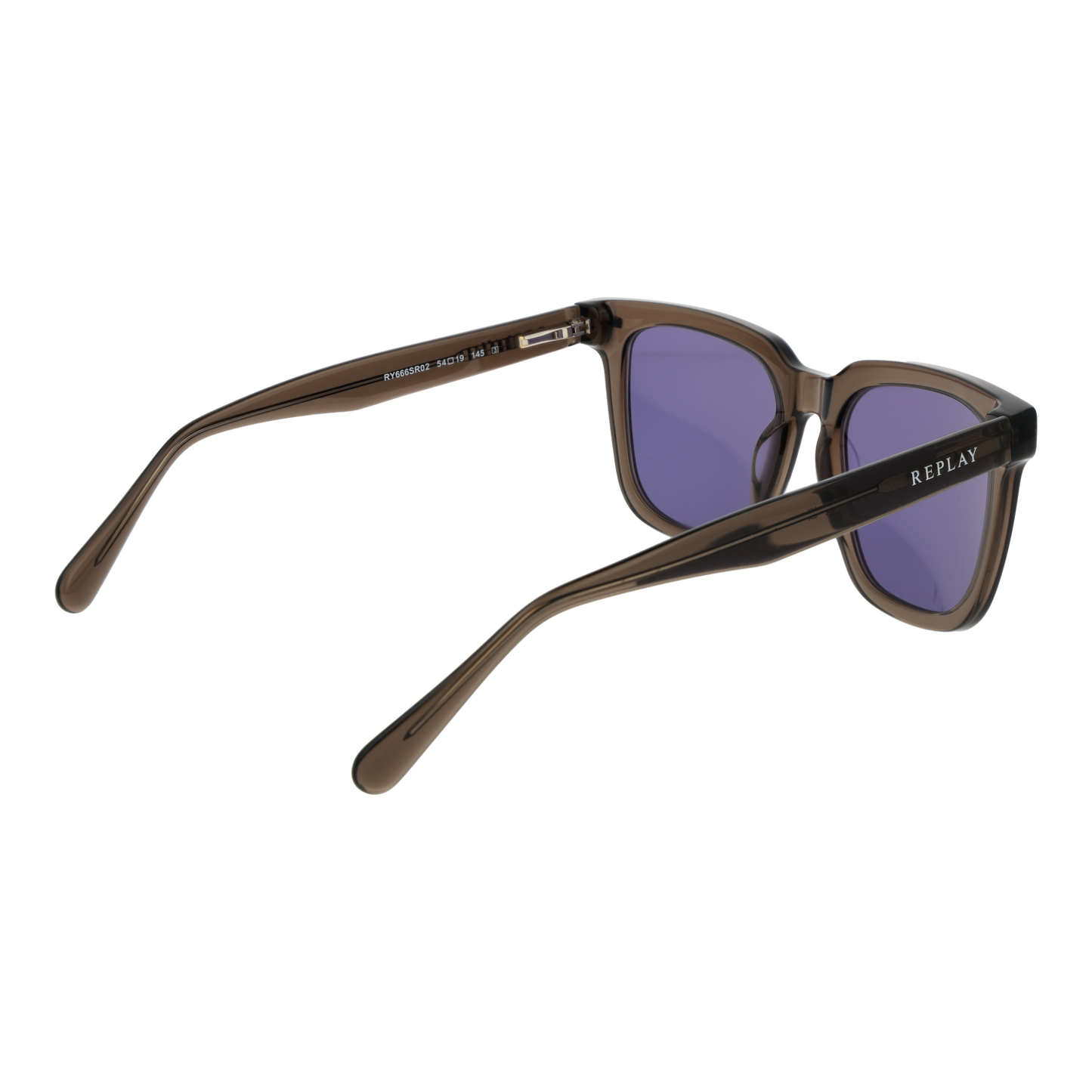 https://cdn.blue-berry.eu/files/products/8029224896086_02.png