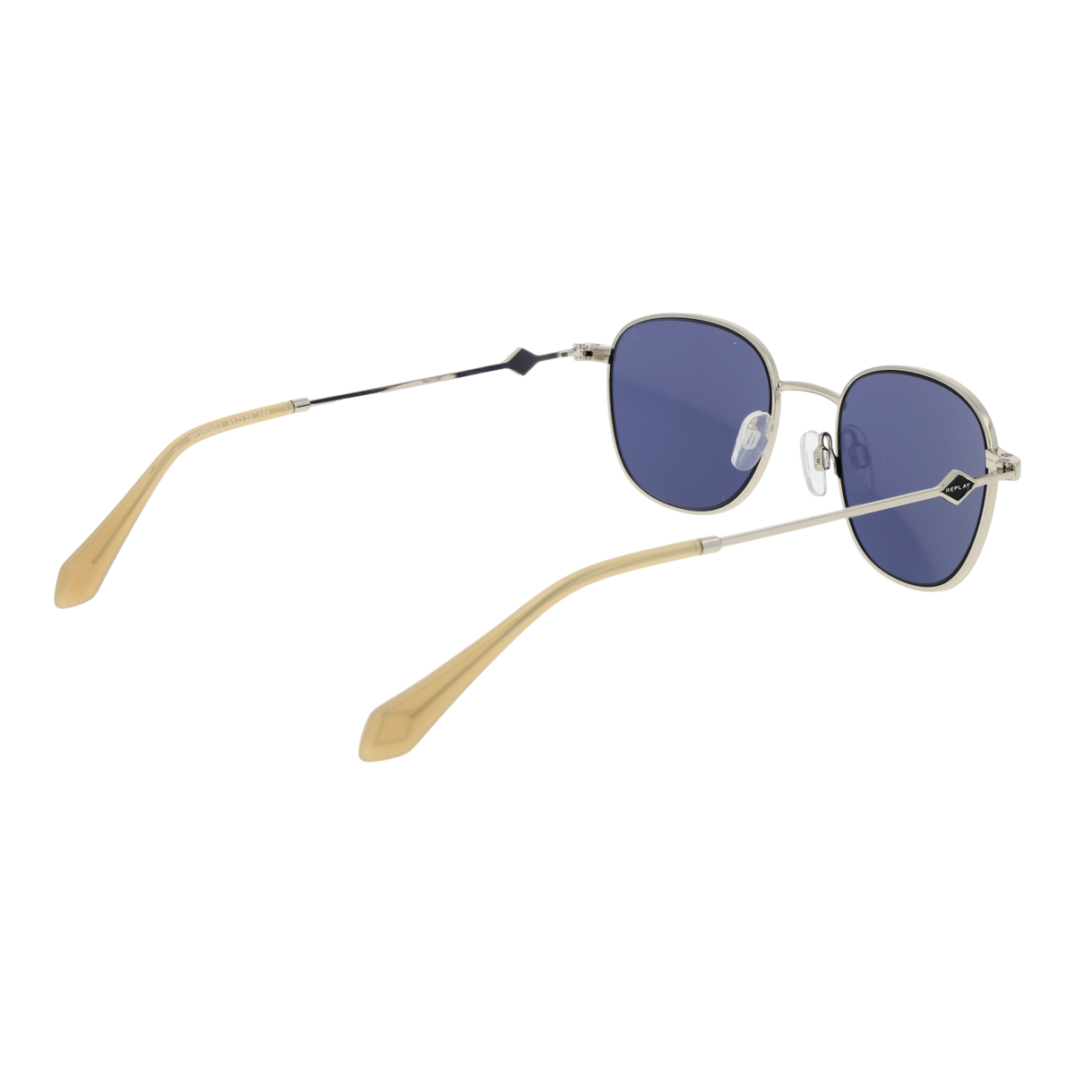 https://cdn.blue-berry.eu/files/products/8029224902435_02.png