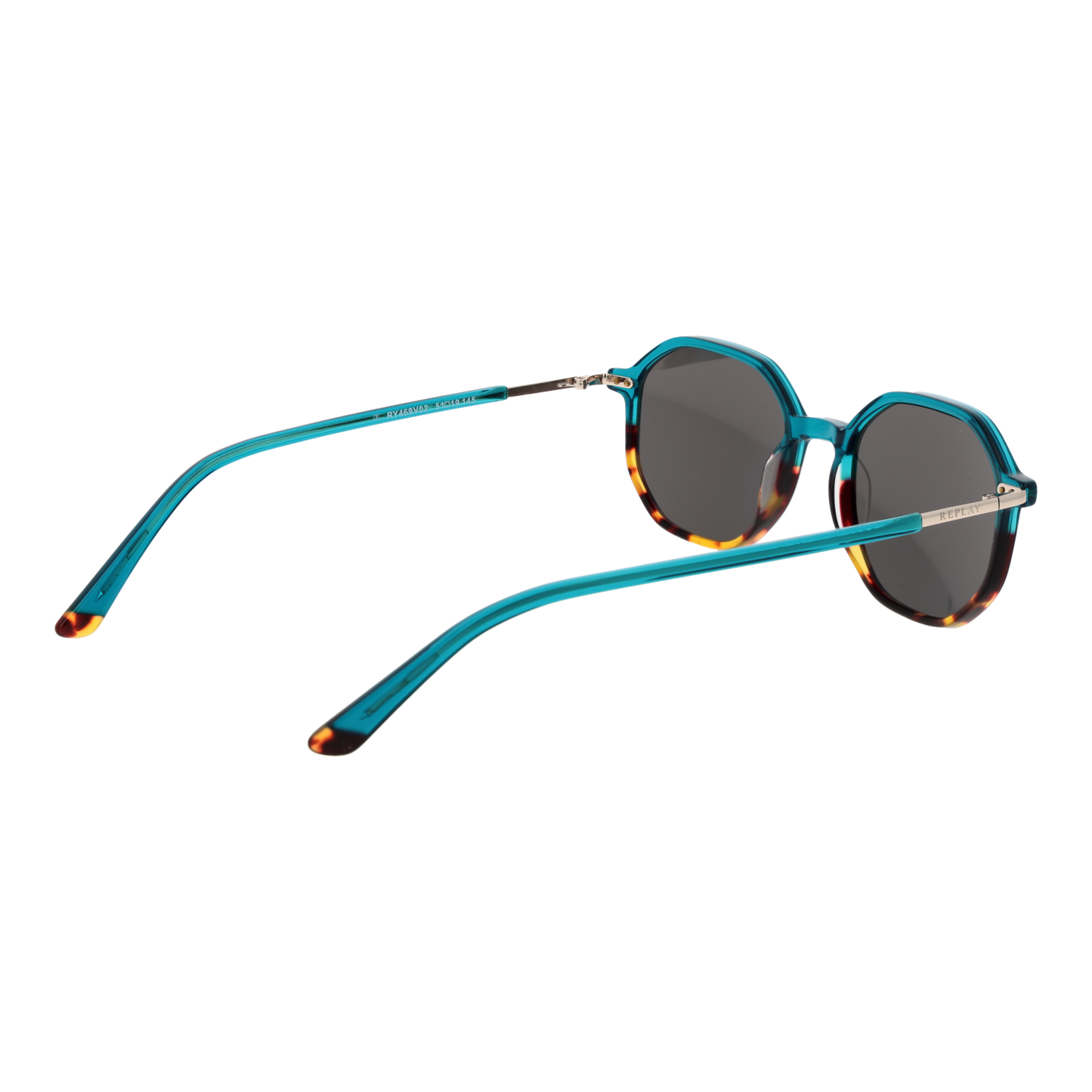 https://cdn.blue-berry.eu/files/products/8029224903418_02.png