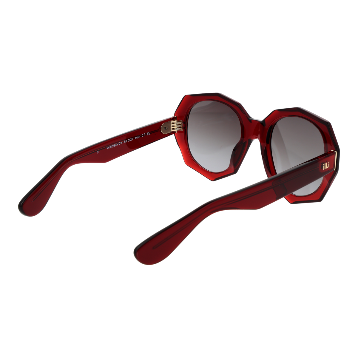 https://cdn.blue-berry.eu/files/products/8029224903548_02.png