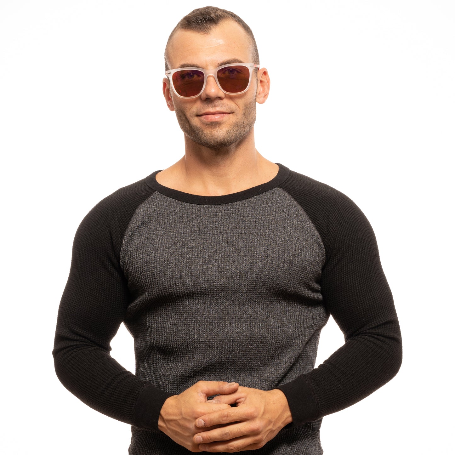 https://cdn.blue-berry.eu/files/products/883663997890_03.jpg