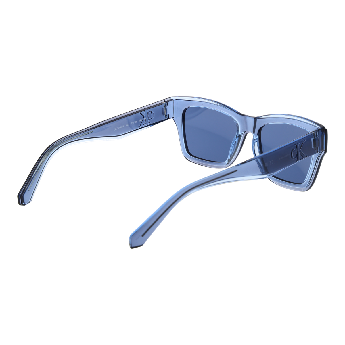 https://cdn.blue-berry.eu/files/products/883901164657_02.png